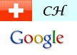 Software Engineer, Google.com - Google - CH